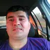 Mario Cerna - @mario.cerna7 - TikTok