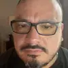 Mario Cerna - @mariocerna - TikTok