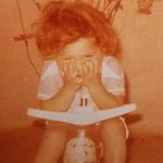 Mario Cerna - @mario_cerna - Instagram