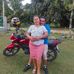 Mario Cerna - Facebook