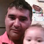Mario Cerna - @cernamario4 - Instagram