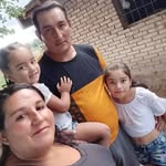 Mario Cerna - @mario.cerna.984 - Instagram