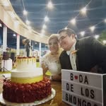 Mario Cerna - @m.cerna2 - Instagram