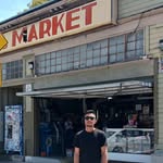 Mario Cerna - @mari.osernas - Instagram