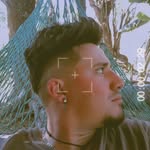mario cerna - @cerna321 - Instagram