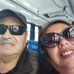 Mario Cerna - Facebook