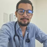 Mario Cerna - @mario._cerna - Instagram