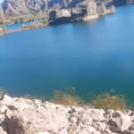 Mario Cerna - @mario.cerna.524381 - Instagram