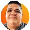 Mario Cerna - @cernavilleda0 - TikTok