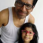 Mario Cerna Gil - @mariocernag - Instagram