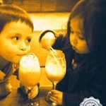 Mario Cerna Gómez - @mariocernagomez - Instagram