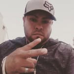 Mario Cerna Gonzalez - @hoi_estamos_manana_kien_save - Instagram