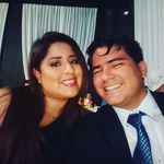 Mario Cerna Irujo - @mariocsv86 - Instagram
