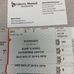 Mario Cerna Liberty Mutual Insurance - Facebook