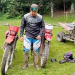 Mario Cerna Sandoval - @mariojcerna28 - Instagram
