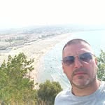 Mario Cernacchiaro - @mario_cernacchiaro - Instagram