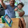 mario Cernas0 - @mario.cernas - TikTok