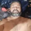mario - @mariocerna155 - TikTok