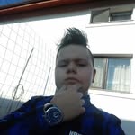 mariocerna - @mariocerna4 - Instagram