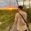 mariocernaa - @mariocernaa - TikTok