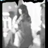 @mier - @mariocerna21 - TikTok