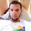 user9210573130756 - @mariocerna25 - TikTok