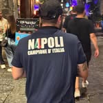 Cerullo Mario - @mariocerullo_ - Instagram
