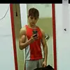 giuann - @mariocerullo06 - TikTok