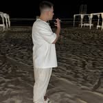 @mario__cerullo - Instagram