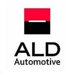 Mario Cerullo - @autoeboli - Instagram