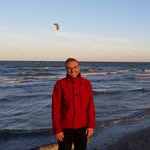 Mario Cerullo - @mar.ce81 - Instagram