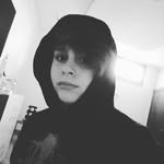 mario cerullo - @mario_cerull_privato - Instagram