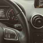 Mario Cerullo - @moldovan5525 - Instagram
