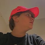 mario cerullo - @mariocerullo_2009 - Instagram