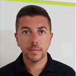 Mario Cerullo - @mariocerullo - Instagram