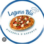 Mario cerullo - @pizzeria.laguna.blu2015 - Instagram