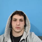 Mario Cerullo - @_mario_cerullo__ - Instagram