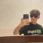 Mario cerullo - @mariocerullo1 - Instagram