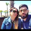 Mario Cerullo - @mariocerullo - TikTok