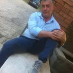 mario cerullo - @mario.cerullo - Instagram