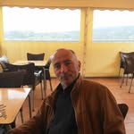 Mario Cerullo - @mario.cerullo.90813 - Instagram