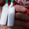 Mario Cerullo - @mario.cerullo - TikTok
