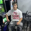 Mario_cerullo - @mario_cerullo - TikTok