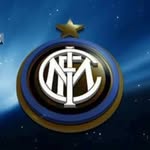 Mario Cerullo - @cerullo218 - Instagram