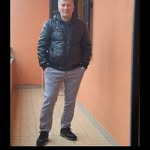 Mario Cerullo - @cerullo907 - Instagram