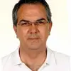 Mario Cerullo - @mario.cerullo1 - TikTok