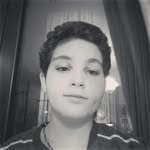 mariocerullo - @mariocerullo03 - Instagram