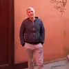 mariocerullo😘 - @mariocerullo0 - TikTok