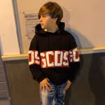 @mariocerullo____ - Instagram