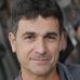 Dr; Mario cesario - Facebook